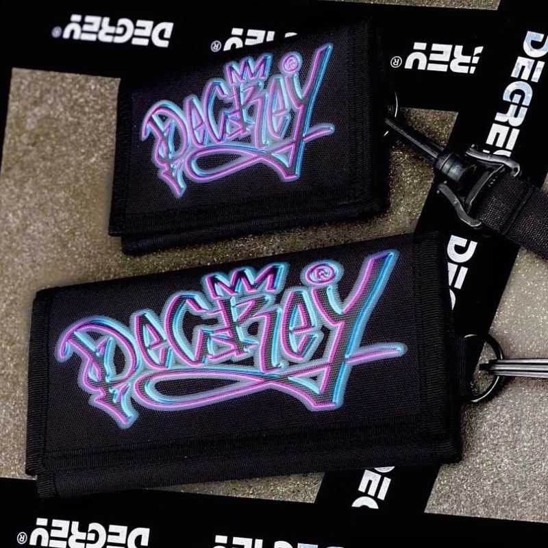 Ví mini   cầm tay  birday