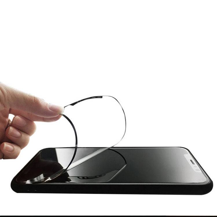 Miếng Dán Gốm Bảo Vệ Màn Hình Điện Thoại 3D Cho Realme GT Neo Realme Q3 Pro Q3I Realm