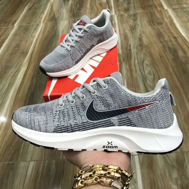 Giày nam, giày thể thao nam