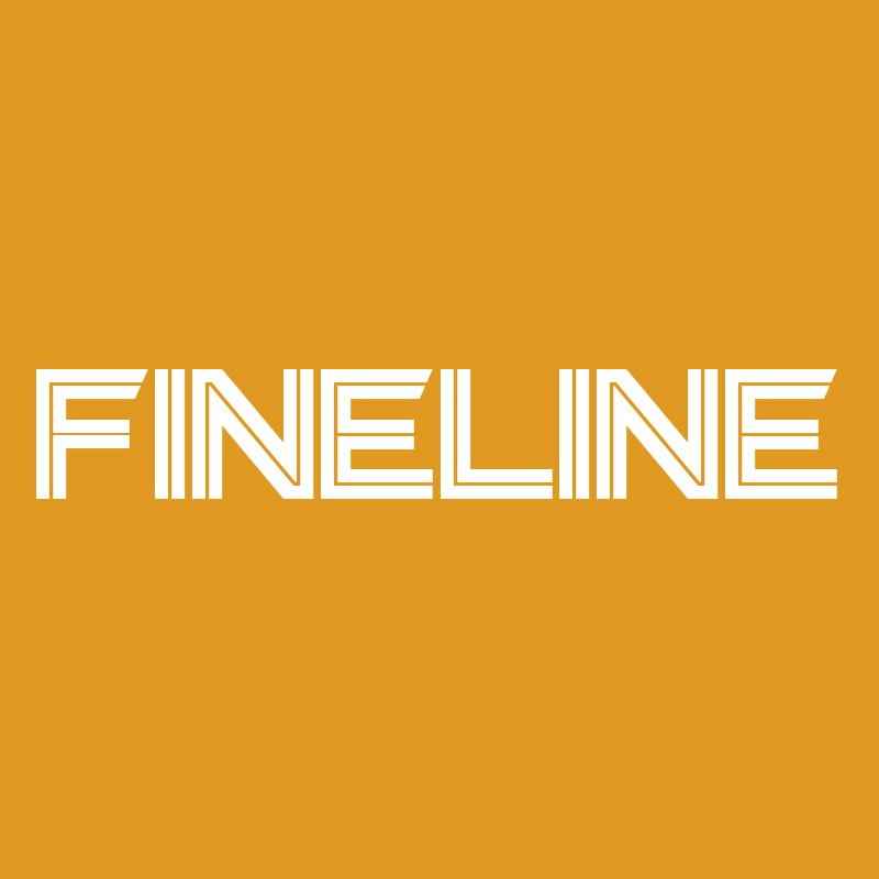 fineline1.vn