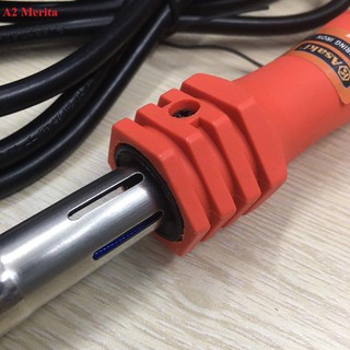 Mỏ hàn chì Asaki AK-9044