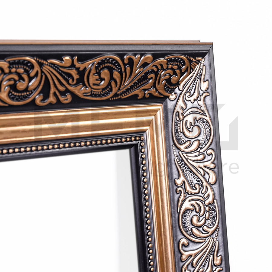 Khung ảnh treo tường Memo mã 632V