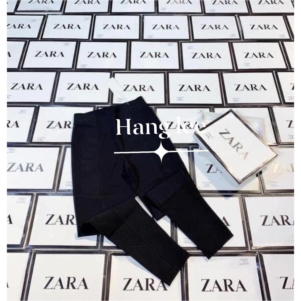 ( SẴN) QUẦN LEGGING ZR SIÊU HOT HIT