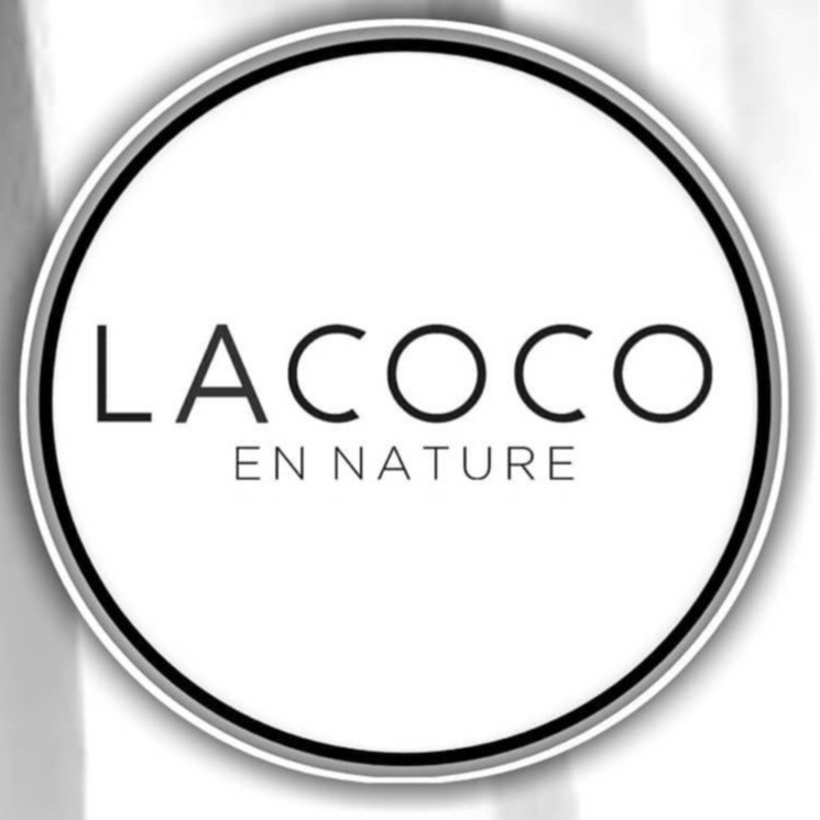 lacoco_official_idstore.vn