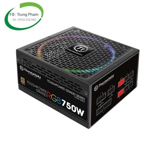 Dây cáp điện Modullar cho nguồn Thermaltake