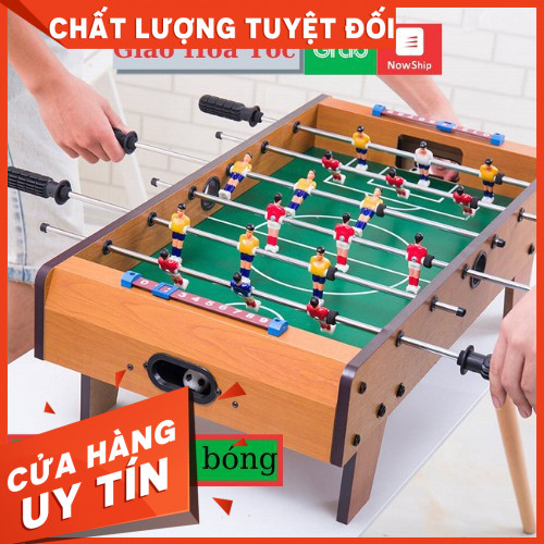 CÓ CHÂN-BỘ ĐỒ CHƠI CHO BÉ- RÈN LUYỆN PHẢN XẠ- TƯ DUY CHO BÉ