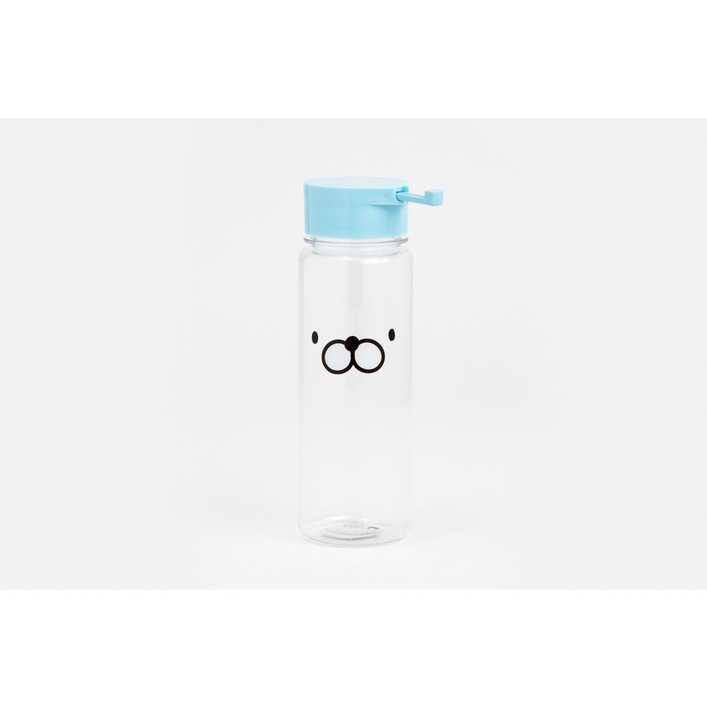 Bình Nước ARTBOX Hàn Quốc Hình Hoạt Hình Xinh Xắn Có Quai Cầm Tiện Dụng