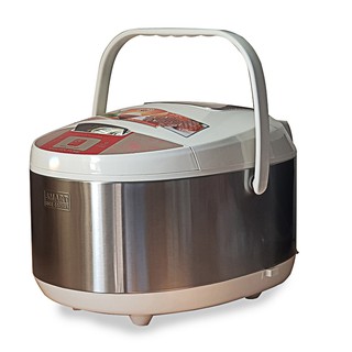Nồi cơm điện tử Khaluck.Home KL-190 1.8L