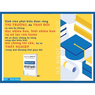 Sách Khởi Hành ( Tải Bản )