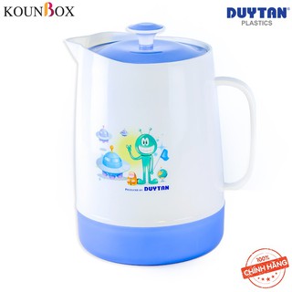 Ca Cách Nhiệt Lớn Duy Tân (20 x 16 x 25 Cm) No.763