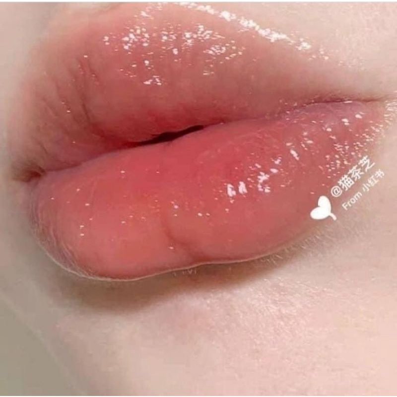 Son Dưỡng Dior Addict Lip Glow 3.5g