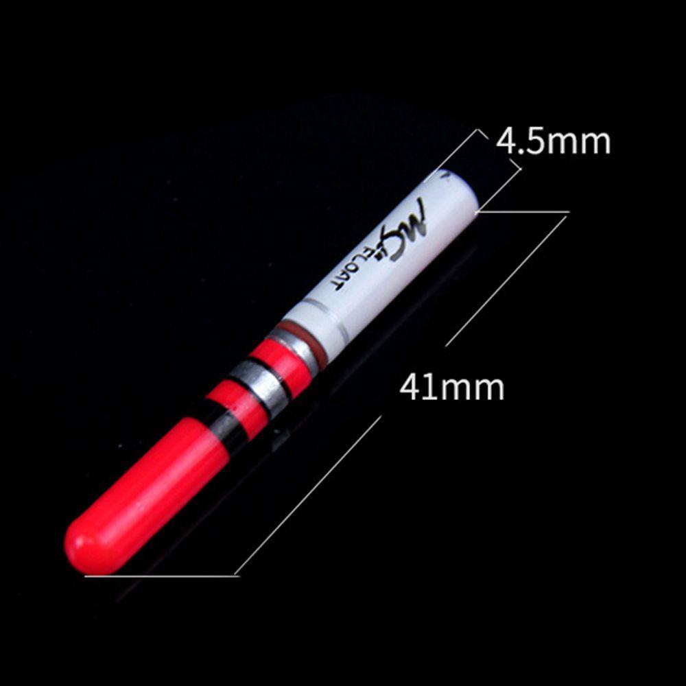 Phao Nổi Câu Cá Ban Đêm VANES1 CR322 Chất Lượng Cao