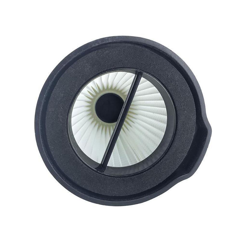 Bộ lọc thay thế cho máy hút bụi Deerma DX115C - Shop zmistore