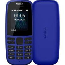 ĐIỆN THOẠI Nokia 2 SIM ( 2019) - Hàng Chính hãng bảo hành 12 tháng
