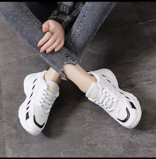 𝐓Ế𝐓🌺 ✔️GIÀY BATA NỮ ĐẾ CAO : ʳ ! ;