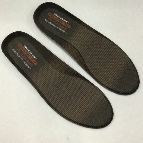 Lót giày Skechers xuất xịn