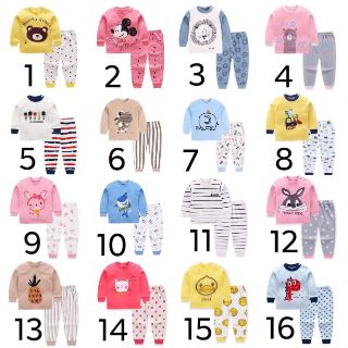 Set bộ Quảng Châu siêu đẹp