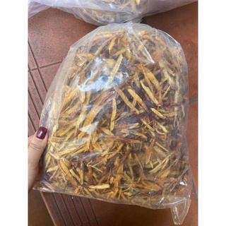 500gr hoàng kỳ khô