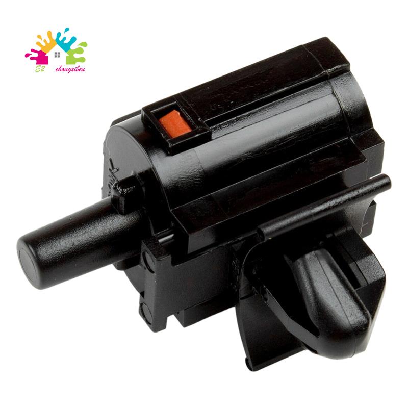 Cảm Biến Nhiệt Độ Không Khí Cho Xe 2006-2018 Hyundai Kia 969853x000 / 96985-2d000 / 96985-3 X 000