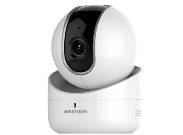 Camera ip wifi HIKVISION DS-2Q01EFD-IW