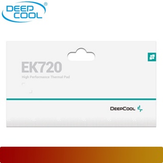 Deepcool EK720-XS-1.0 Miếng Đệm Nhiệt Hiệu Suất Cao