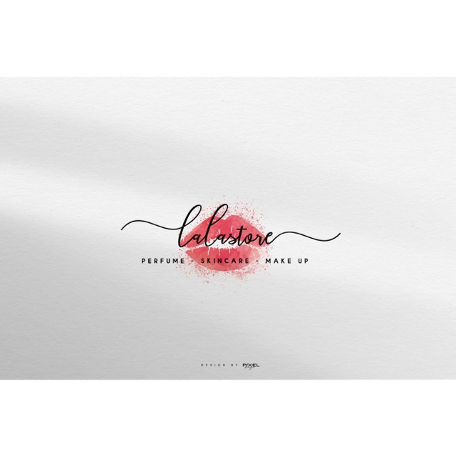 lalastore1512