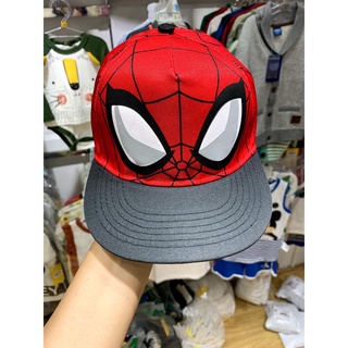 Nón snapback H&M