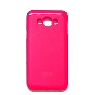 Ốp lưng samsung galaxy e7 / e700