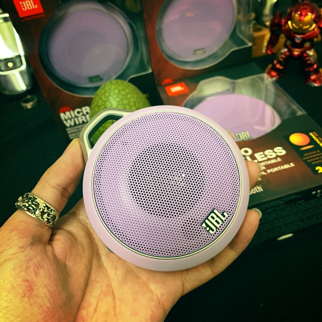 Loa nghe nhạc JBL chính hãng Sale