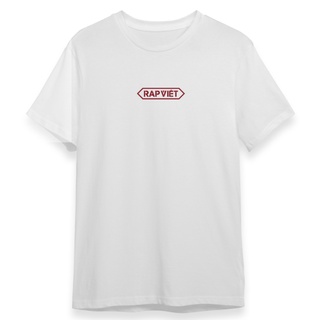 Áo thun unisex cao cấp