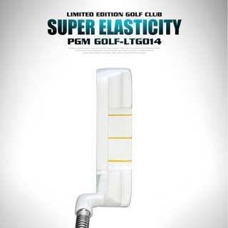 [ GIÁ SỐC ] Bộ Gậy Golf Nữ - PGM RIO II [ GOLF GIÁ SỈ ]