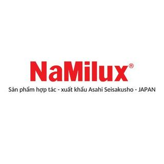 NaMilux-Official-Store