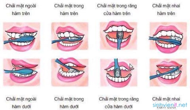 KEM ĐÁNH RĂNG TẨY TRẮNG EUCRYL