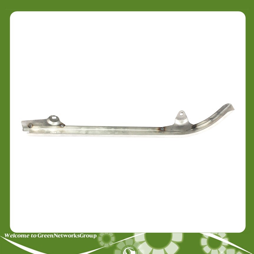 Carte che sên inox dành cho xe Dream Greennetworks