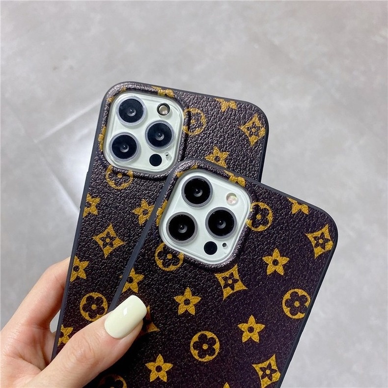 Ốp Điện Thoại Tpu Silicon Mềm Cao Cấp 2021 Cho Iphone 12 11 Pro Max Mini Se 2020 X Xr Xs Max 8 7 6 6s Plus | BigBuy360 - bigbuy360.vn