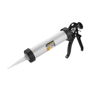 Ống bắn silicone 225mm tolsen 43044 giocongcu