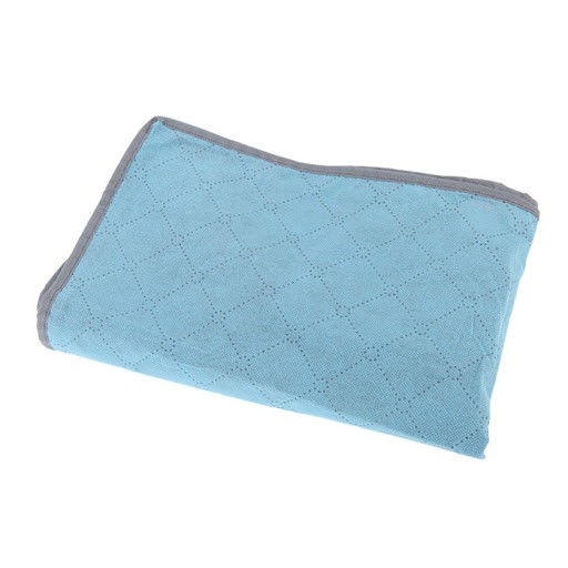 Túi đựng quần áo chăn màn vải không dệt siêu lớn