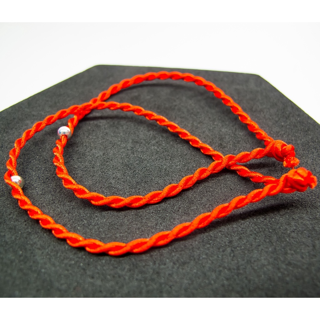 Mặt dây chuyền bạc Thiên Tâm, dấu thiên tâm bạc đế sen,thiên tâm đạo bạc 925 cao cấp T&TJewelry