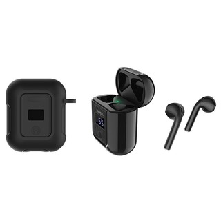 Tai Nghe Bluetooth Hoco S11