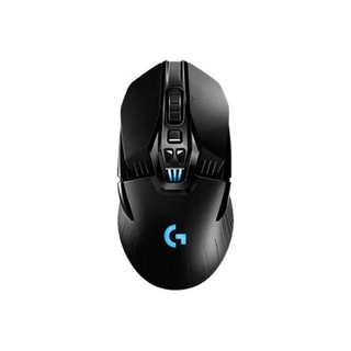 Chuột game không dây LIGHTSPEED Logitech G903 - Chính hãng logitech