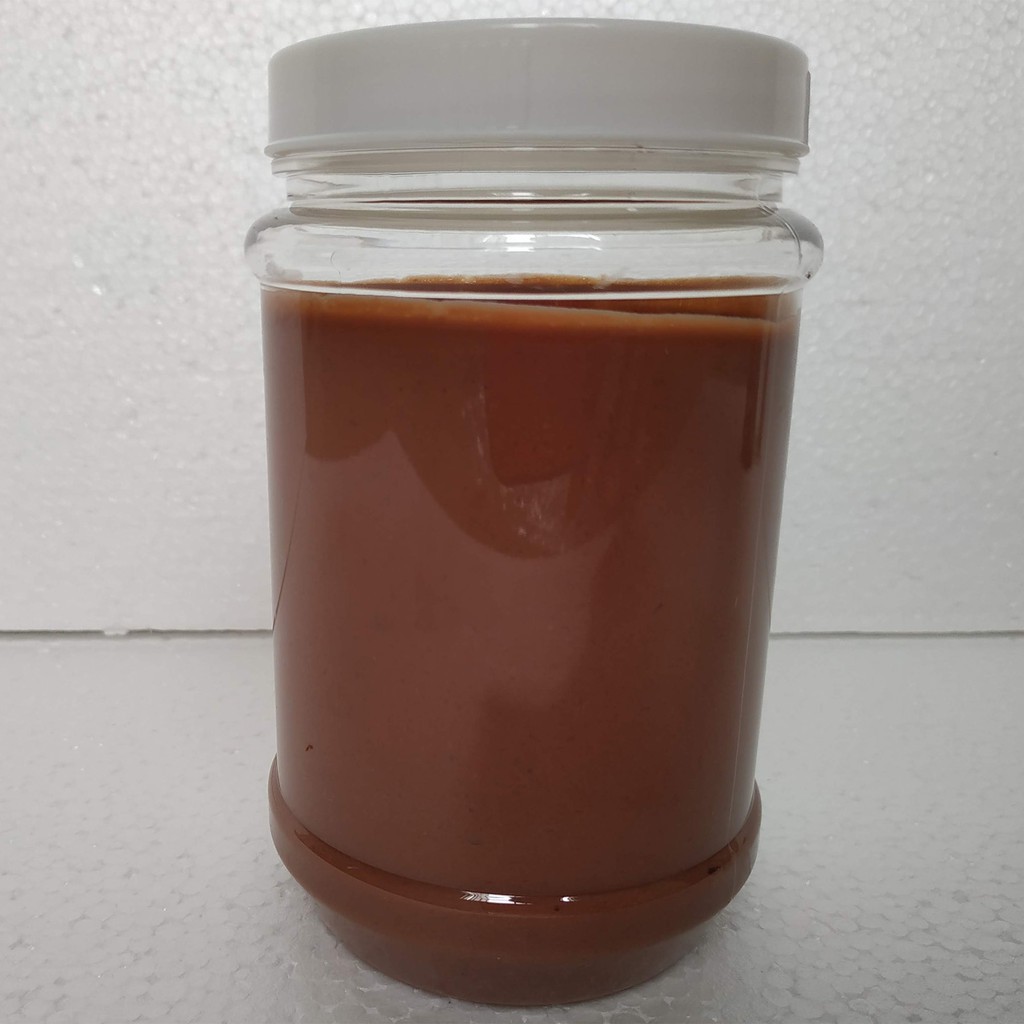 Ruốc Bà Duệ Cao Cấp 400g - Đặc sản Huế