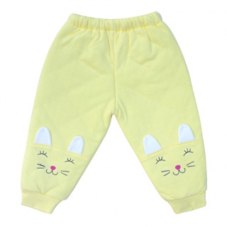 Quần bông Hello B&B - Hello BB QL0879