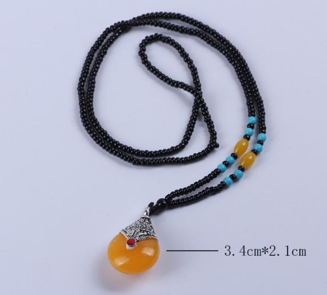 Dây chuyền mẫu y hình mẫu rất đẹp giá 39.000đ bao gồm dây và mặt