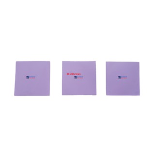 Miếng dán tản nhiệt thermal pad LD Grease 12wmk