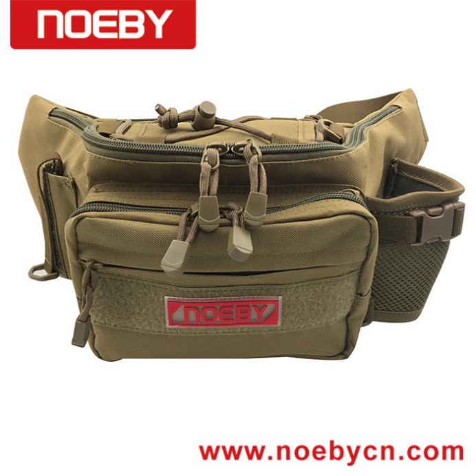 TÚI ĐỰNG ĐỒ CÂU NOEBY MINI POCKET