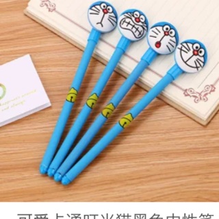 Bút doraemon