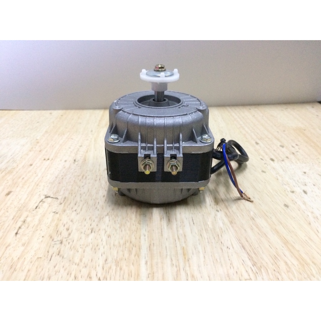 Motor quạt Coca 40W ( lõi dây đồng ) Phước Mãi
