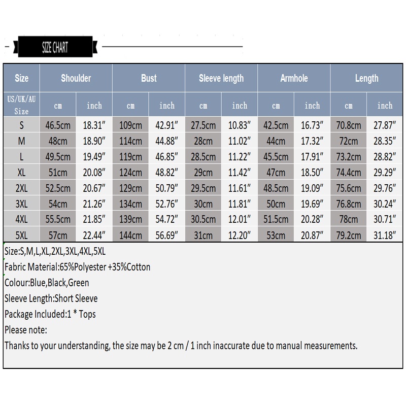 Áo sơ mi INCERUN ngắn tay họa tiết kẻ sọc đính nút 3 màu tùy chọn thời trang cho nam