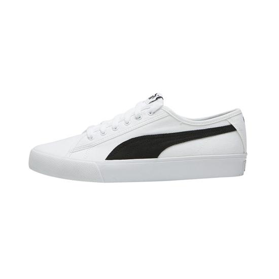 Giày Thể Thao Puma Smash Vulc Trainers - 35962205 - Hàng chính hãng