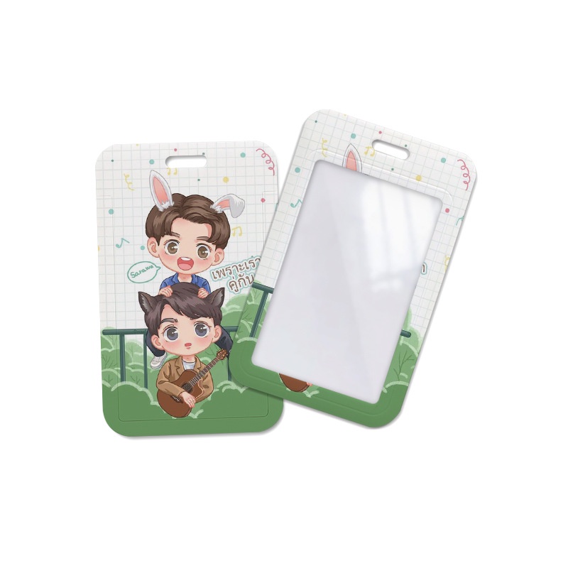 Mewgulf BOUNPREM KinnPorsche BKPP Bbbuild ZeenunewTAY-newtay-newtay-Giày Giá Đỡ